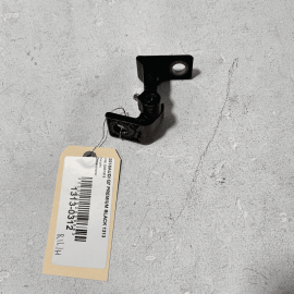 2017 - 2023 AUDI Q7  SQ7 REAR LEFT DRIVER SIDE DOOR HINGE LOWER OEM