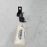2017 - 2023 AUDI Q7  SQ7 REAR LEFT DRIVER SIDE DOOR HINGE LOWER OEM