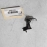 2017 - 2023 AUDI Q7 SQ7 FRONT RIGT PASSENGER SIDE DOOR HINGE LOWER OEM