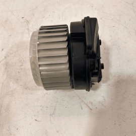2012-2018 Audi A6 Quattro Front HVAC BLOWER Fan & Motor Front OEM