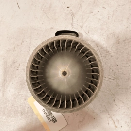 2012-2018 Audi A6 Quattro Front HVAC BLOWER Fan & Motor Front OEM