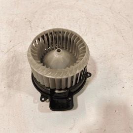 2012-2018 Audi A6 Quattro Front HVAC BLOWER Fan & Motor Front OEM