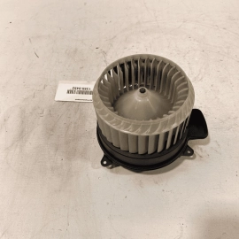 2012-2018 Audi A6 Quattro Front HVAC BLOWER Fan & Motor Front OEM