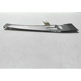 2014 PORSCHE PANAMERA S HYBRID Front Right Passenger Side With Trim Bezel O