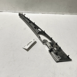 2014 PORSCHE PANAMERA S HYBRID Front Right Passenger Side With Trim Bezel O