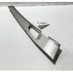 2014 PORSCHE PANAMERA S HYBRID Front Right Passenger Side With Trim Bezel O