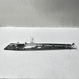 2014 PORSCHE PANAMERA S HYBRID Front Right Passenger Side With Trim Bezel O