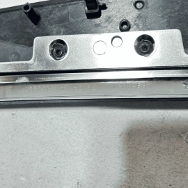 2014 PORSCHE PANAMERA S HYBRID Front Right Passenger Side With Trim Bezel O