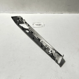 2014 PORSCHE PANAMERA S HYBRID Front Right Passenger Side With Trim Bezel O