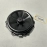 2012-13-14-15-2016 PORSCHE PANAMERA S HYBRID Front Right DOOR SPEAKER OEM