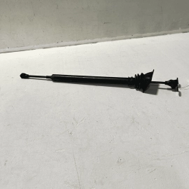 2010-2016 PORSCHE PANAMERA S HYBRID DOOR SHOCK STRUT FRONT RIGHT SIDE OEM