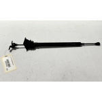 2010-2016 PORSCHE PANAMERA S HYBRID DOOR SHOCK STRUT FRONT RIGHT SIDE OEM
