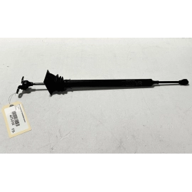 2010-2016 PORSCHE PANAMERA S HYBRID DOOR SHOCK STRUT FRONT RIGHT SIDE OEM