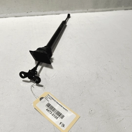 2010-2016 PORSCHE PANAMERA S HYBRID DOOR SHOCK STRUT FRONT RIGHT SIDE OEM