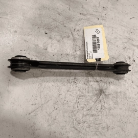 Audi A6 REAR LEFT PASSENGER SIDE TRACK BAR CONTROL ARM 2012-2018 OEM