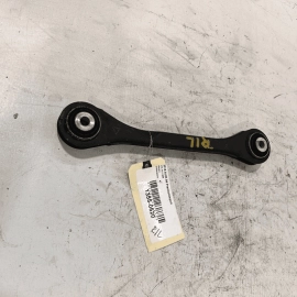 Audi A6 REAR LEFT PASSENGER SIDE TRACK BAR CONTROL ARM 2012-2018 OEM