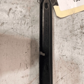 Audi A6 REAR LEFT PASSENGER SIDE TRACK BAR CONTROL ARM 2012-2018 OEM