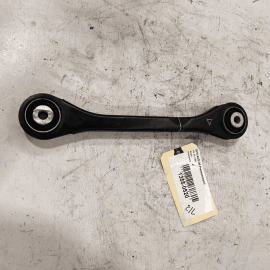 Audi A6 REAR LEFT PASSENGER SIDE TRACK BAR CONTROL ARM 2012-2018 OEM