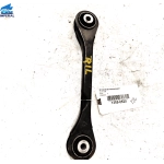Audi A6 REAR LEFT PASSENGER SIDE TRACK BAR CONTROL ARM 2012-2018 OEM