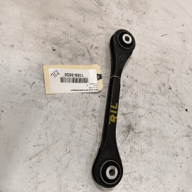 Audi A6 REAR LEFT PASSENGER SIDE TRACK BAR CONTROL ARM 2012-2018 OEM