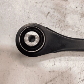 Audi A6 REAR LEFT PASSENGER SIDE TRACK BAR CONTROL ARM 2012-2018 OEM