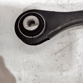 Audi A6 REAR LEFT PASSENGER SIDE TRACK BAR CONTROL ARM 2012-2018 OEM