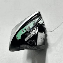 2012-2016 PORSCHE PANAMERA S HYBRID RIGHT OUTER B PILLAR AC AIR VENT OEM