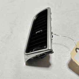 2012-2016 PORSCHE PANAMERA S HYBRID RIGHT OUTER B PILLAR AC AIR VENT OEM