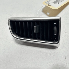2012-2016 PORSCHE PANAMERA S HYBRID RIGHT OUTER B PILLAR AC AIR VENT OEM