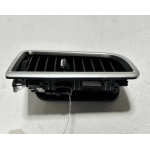 2012-2016 PORSCHE PANAMERA S HYBRID RIGHT OUTER B PILLAR AC AIR VENT OEM