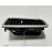 2012-2016 PORSCHE PANAMERA S HYBRID RIGHT OUTER B PILLAR AC AIR VENT OEM
