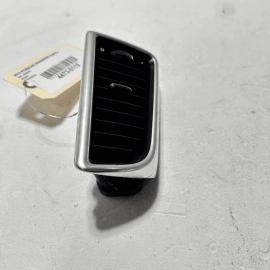 2012-2016 PORSCHE PANAMERA S HYBRID RIGHT OUTER B PILLAR AC AIR VENT OEM