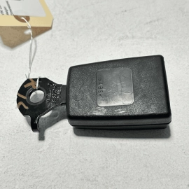 2012-13-14-15-2016 PORSCHE PANAMERA S HYBRID REAR RIGHT SEAT BELT BUCKLE OE