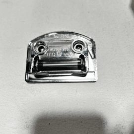 2012-2016 PORSCHE PANAMERA S HYBRID TRUNK LUGGAGE CARGO TIE DOWN HOOK OEM O