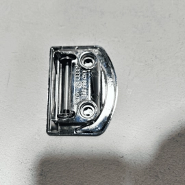 2012-2016 PORSCHE PANAMERA S HYBRID TRUNK LUGGAGE CARGO TIE DOWN HOOK OEM O