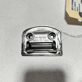 2012-2016 PORSCHE PANAMERA S HYBRID TRUNK LUGGAGE CARGO TIE DOWN HOOK OEM O