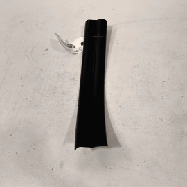 16-22 BMW X1 F48 REAR RIGHT PASSENGER DOOR SILL SCUFF PLATE TRIM COVER PANE