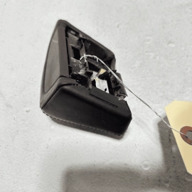 2010-2016 PORSCHE PANAMERA Rear Right Passenger C-pillar Armrest Trim Cover