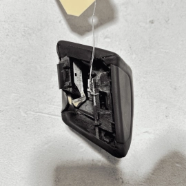 2010-2016 PORSCHE PANAMERA Rear Right Passenger C-pillar Armrest Trim Cover