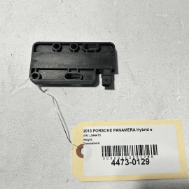 2010-2016 PORSCHE PANAMERA Keyless Entry Antenna Module OEM