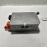 2014 PORSCHE PANAMERA High Voltage Battery Charger Charging Module OEM