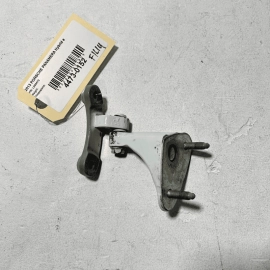 2010-2016 PORSCHE PANAMERA Front Left Driver Side Door Upper Hinge OEM