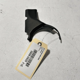 Infiniti Q50 2014-2020 Front Passenger Side Seat Recliner Inner Trim Cover 