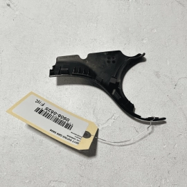 Infiniti Q50 2014-2020 Front Passenger Side Seat Recliner Inner Trim Cover 