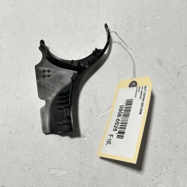 Infiniti Q50 2014-2020 Front Passenger Side Seat Recliner Inner Trim Cover 