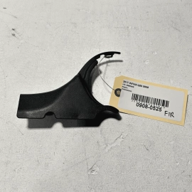 Infiniti Q50 2014-2020 Front Passenger Side Seat Recliner Inner Trim Cover 