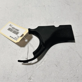 Infiniti Q50 2014-2020 Front Passenger Side Seat Recliner Inner Trim Cover 