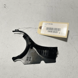 Infiniti Q50 2014-2020 Front Passenger Side Seat Recliner Inner Trim Cover 