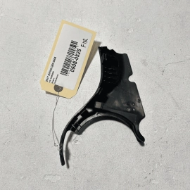 Infiniti Q50 2014-2020 Front Passenger Side Seat Recliner Inner Trim Cover 