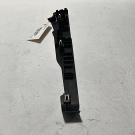 2014-2020 Infiniti Q50 Front Passenger Side Seat Outer Track Rail Trim Cove